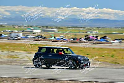 media/Apr-06-2024-Extreme Speed (Sat) [[3431b70655]]/Blue-Beginner/Session 3 (Turns 2 and 3)/